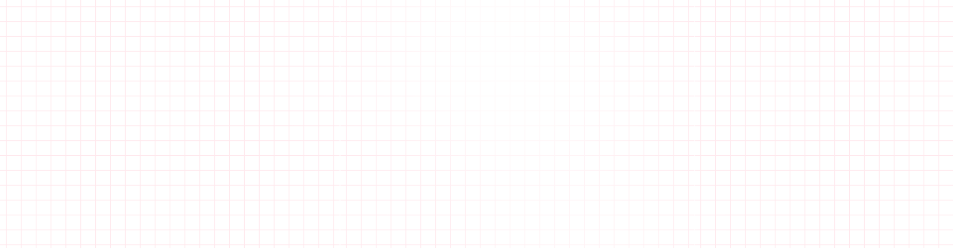 textura – square