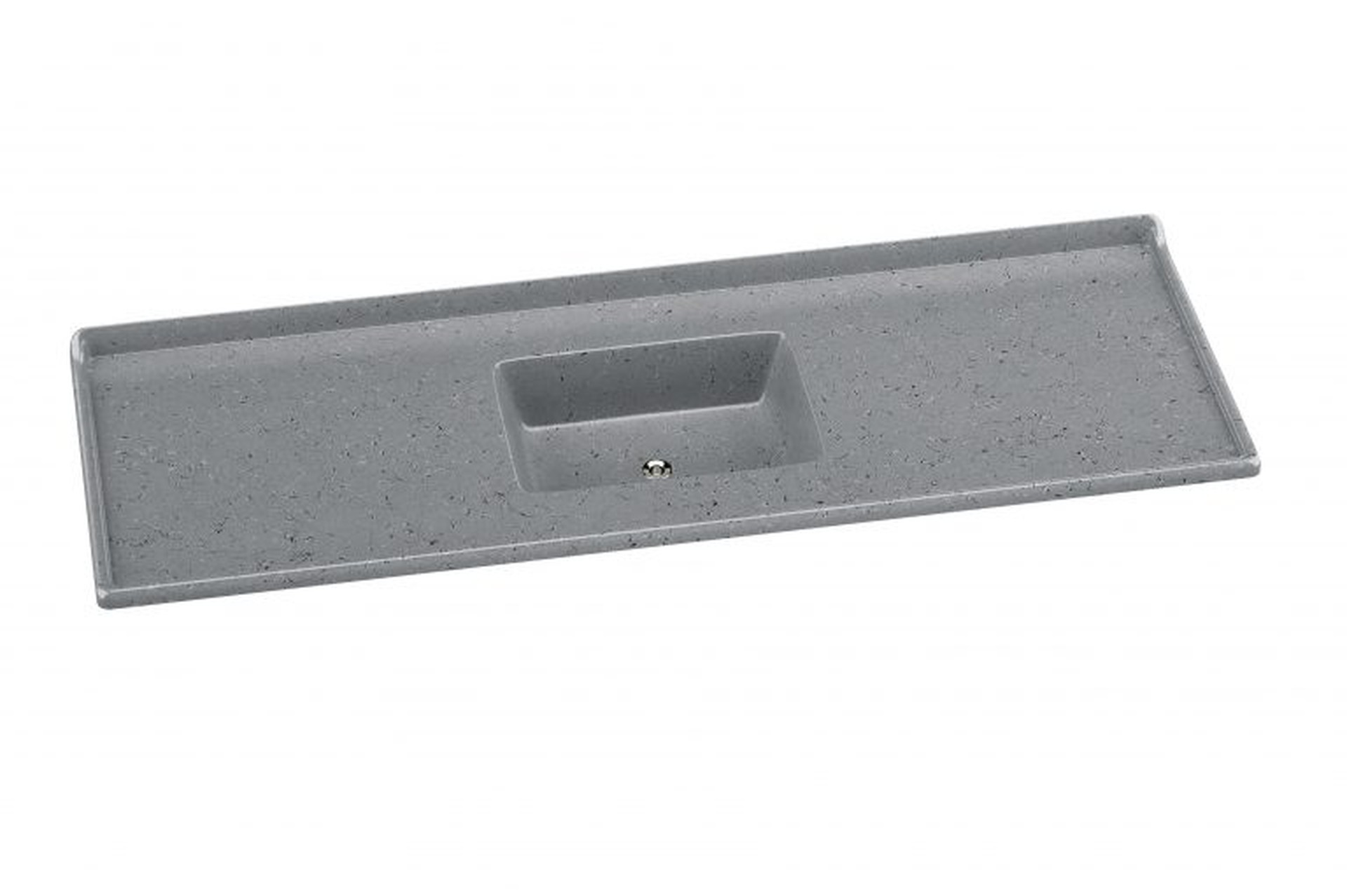 5046-pia-sintetica-std-160cm-x-55cm-granitada-cz