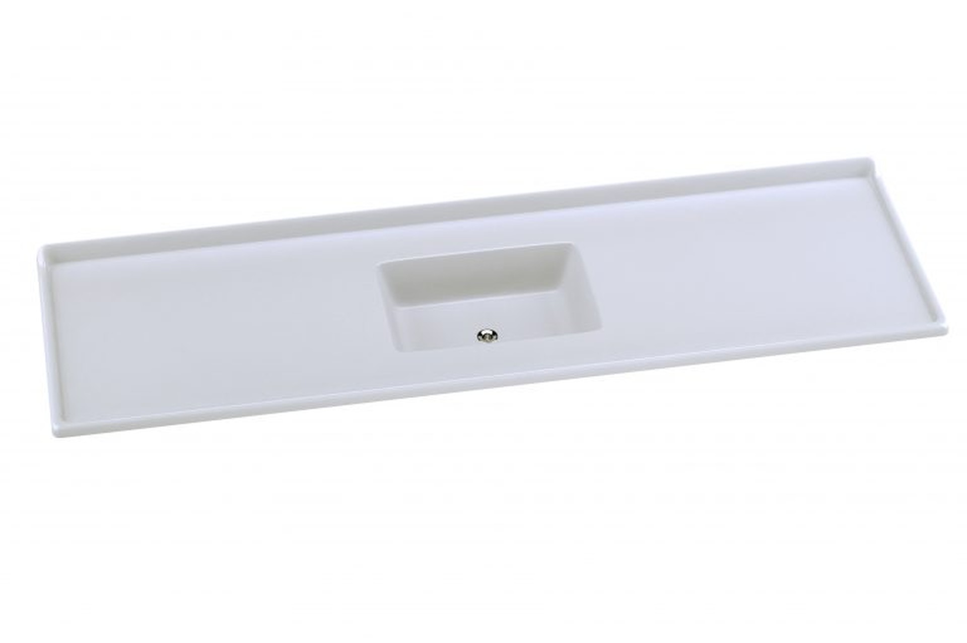 5047-pia-sintetica-std-180cm-x-55cm-granitada-ge