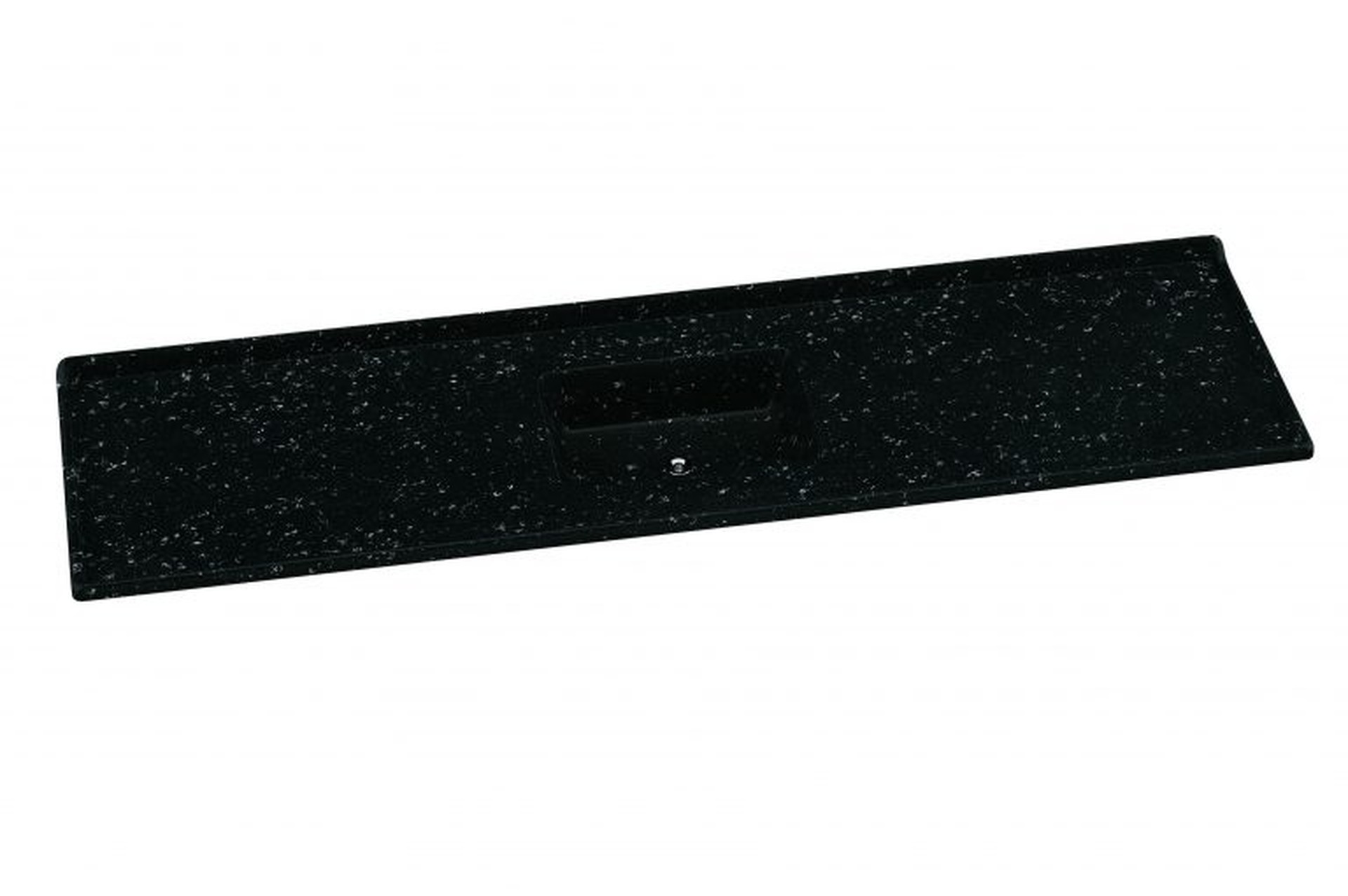 5048-pia-sintetica-std-199cm-x-55cm-granitada-pp