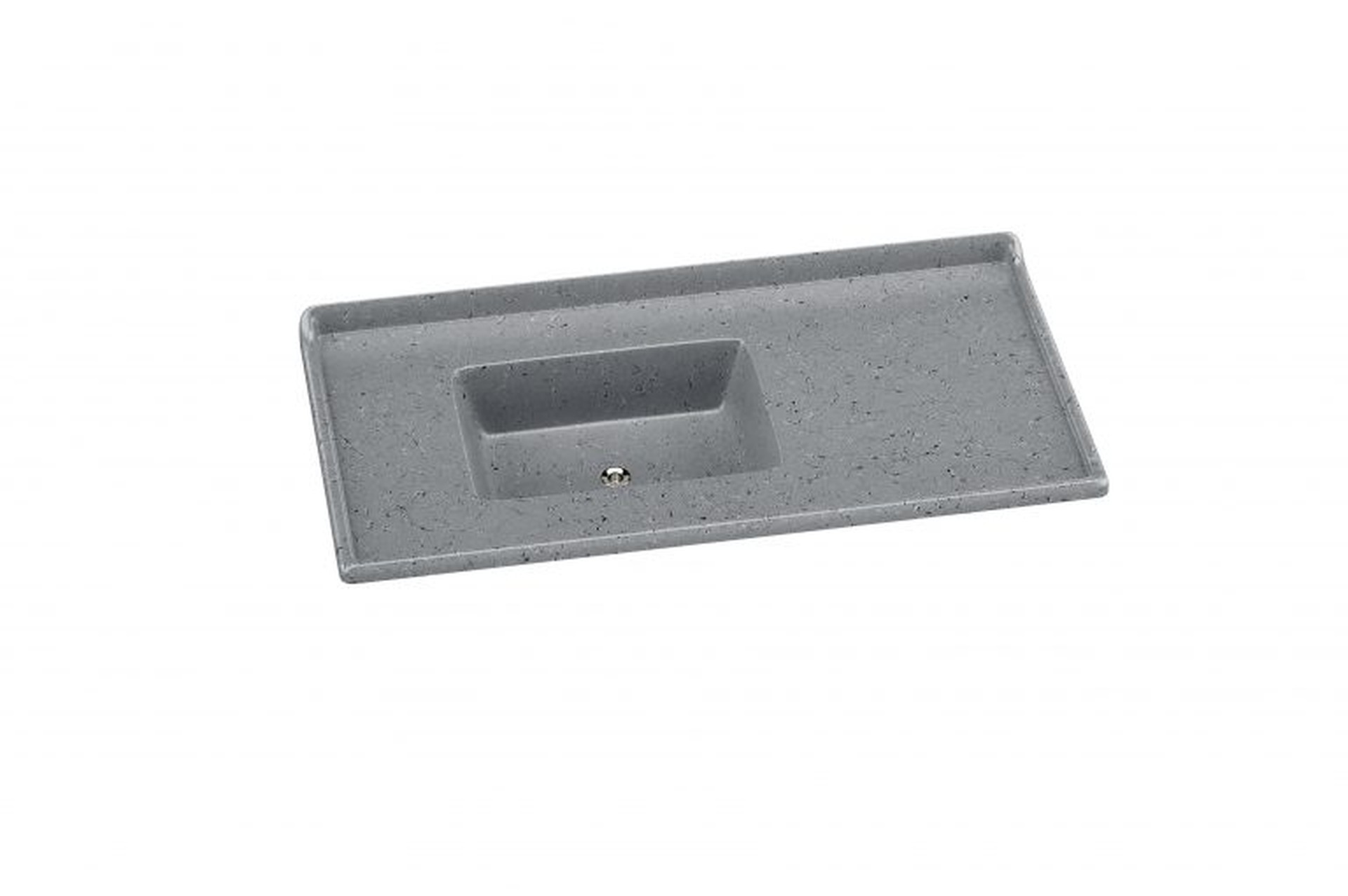 5421-pia-roralit-granitada-100cm-x-53cm-cz