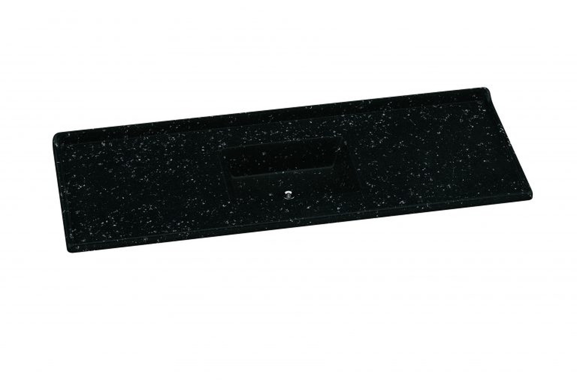 5424-pia-roralit-granitada-150cm-x-55cm-pp