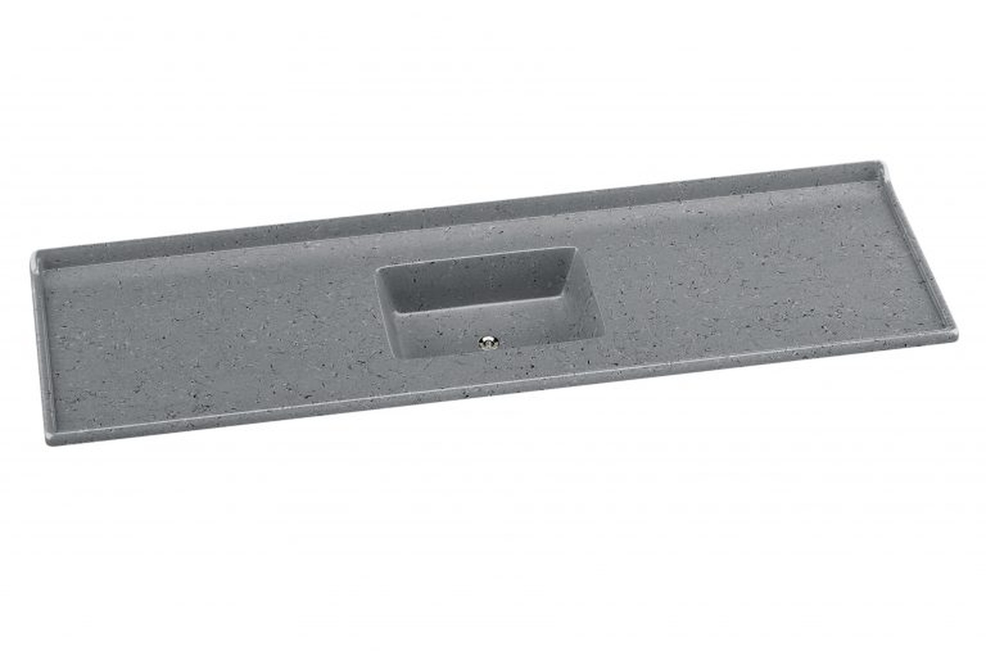 5426-pia-roralit-granitada-180cm-x-55cm-cz