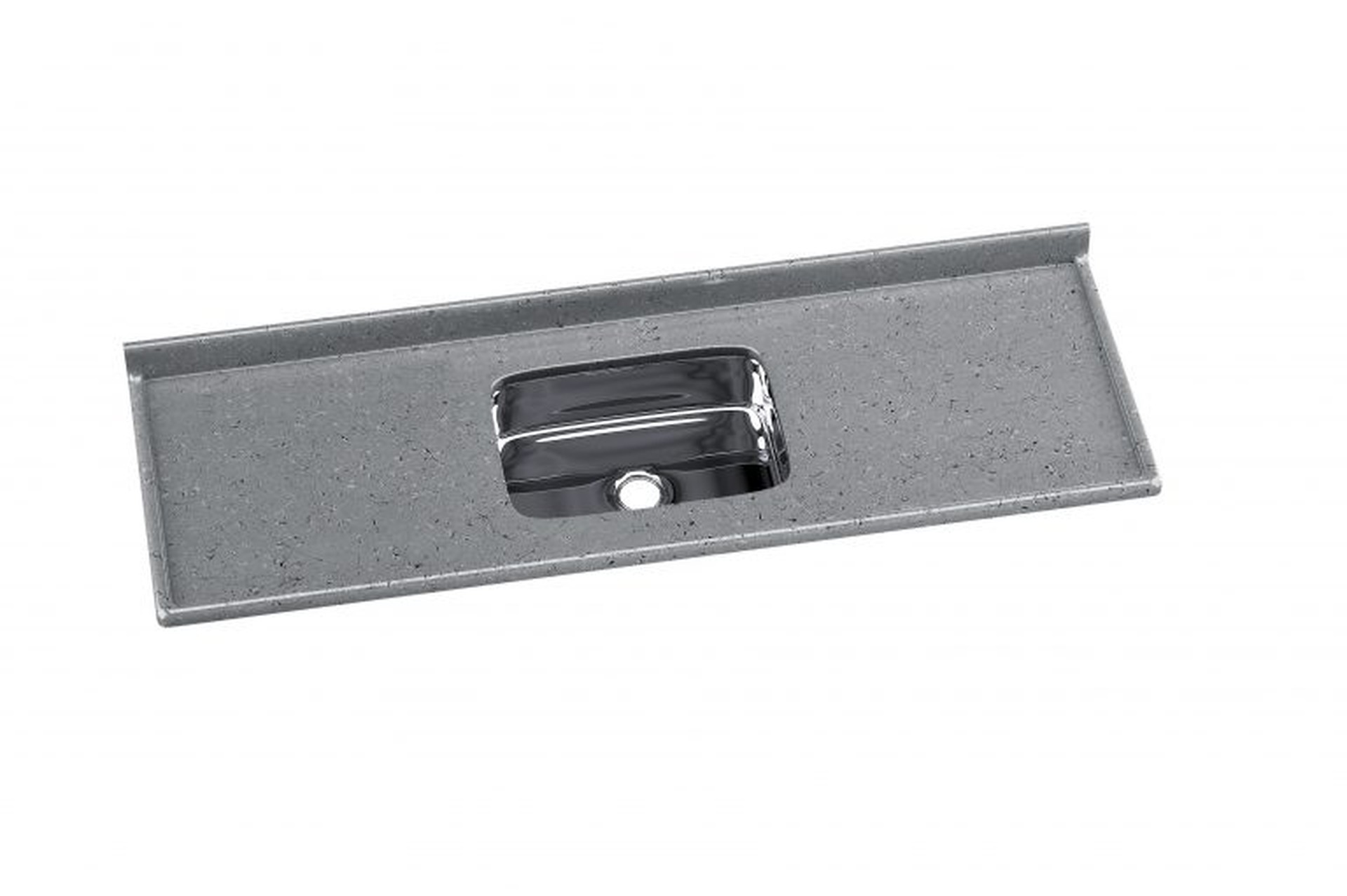 5625-pia-roralit-cuba-inox-160cm-x-55cm-cz