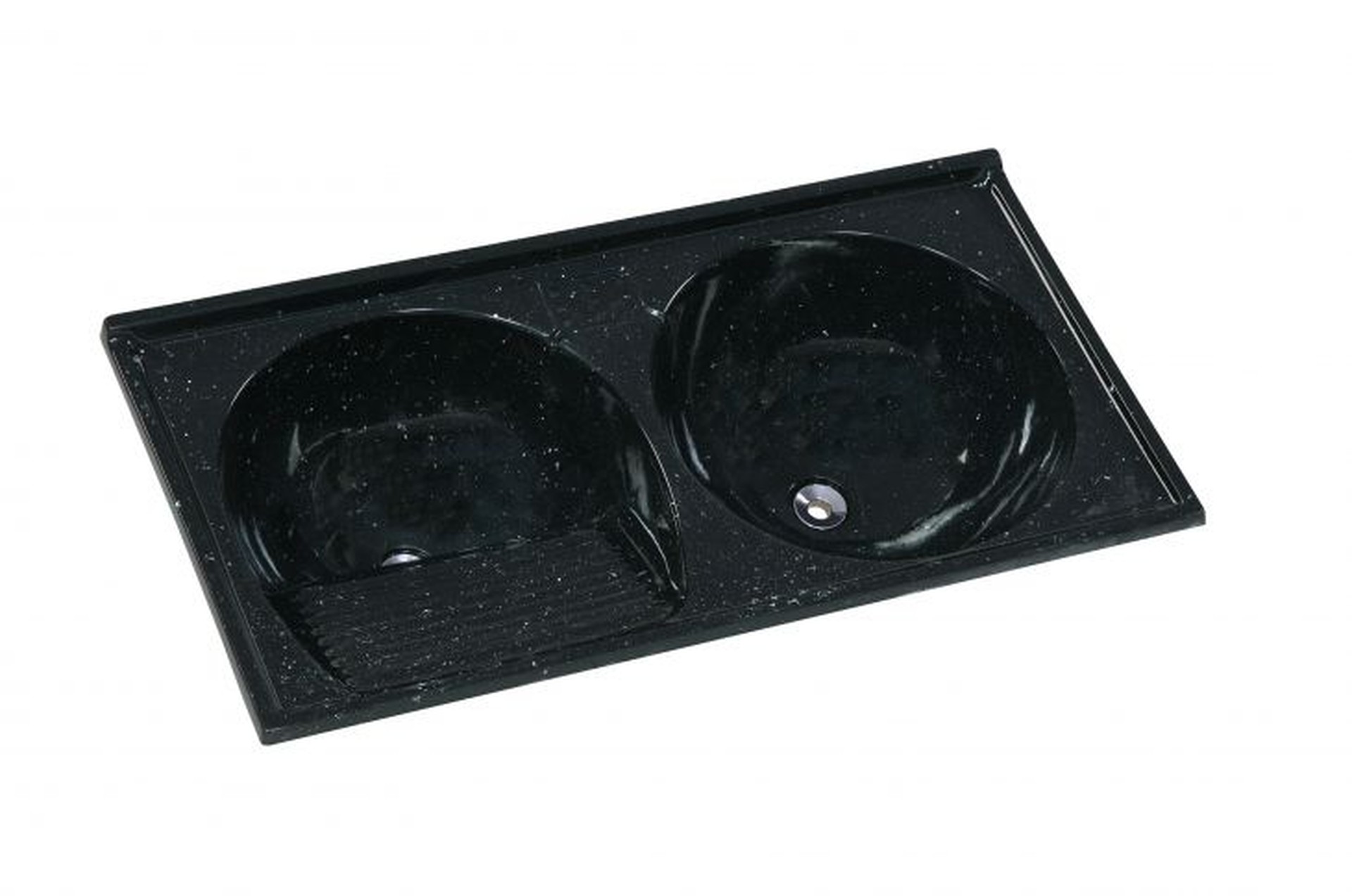 pedra-escura-cod-500108