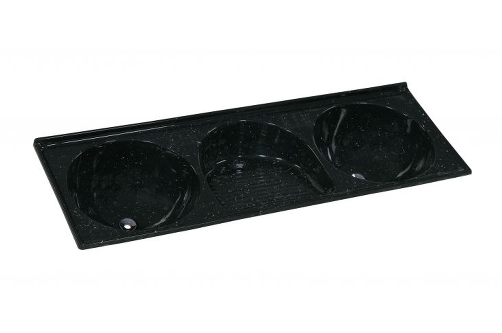 pedra-escura-cod-500608