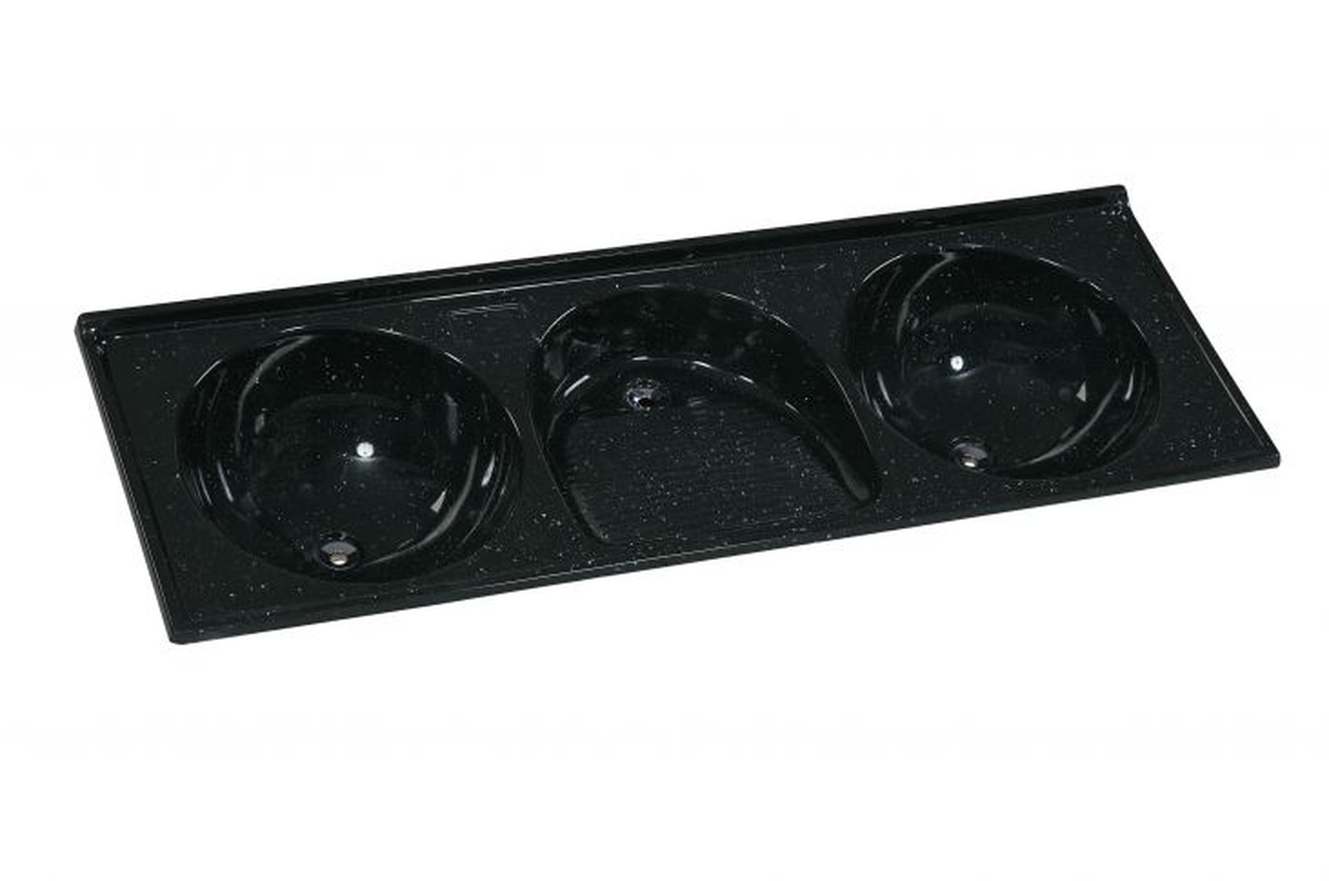 pedra-escura-cod-500708