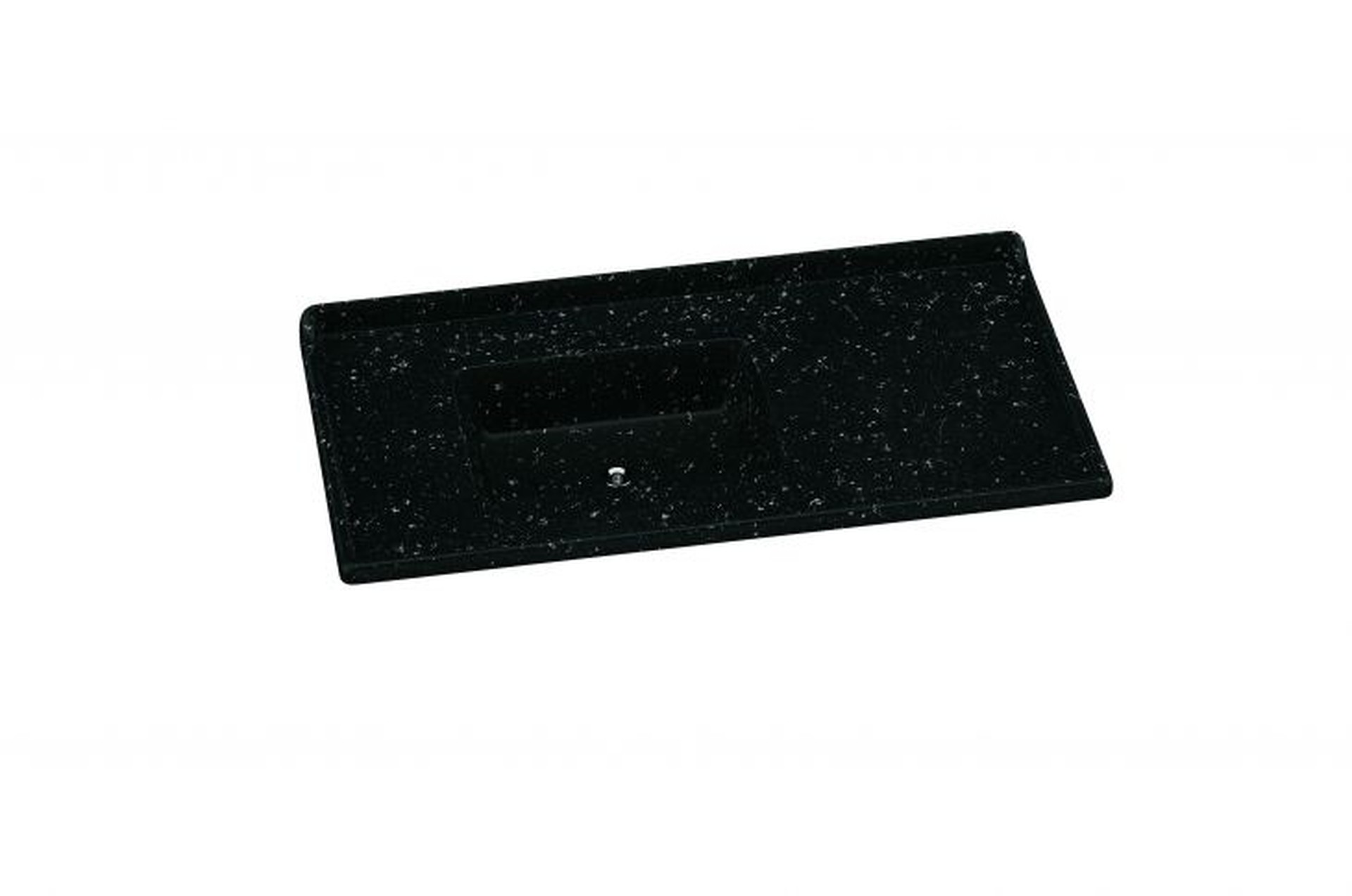 pedra-escura-cod-504208