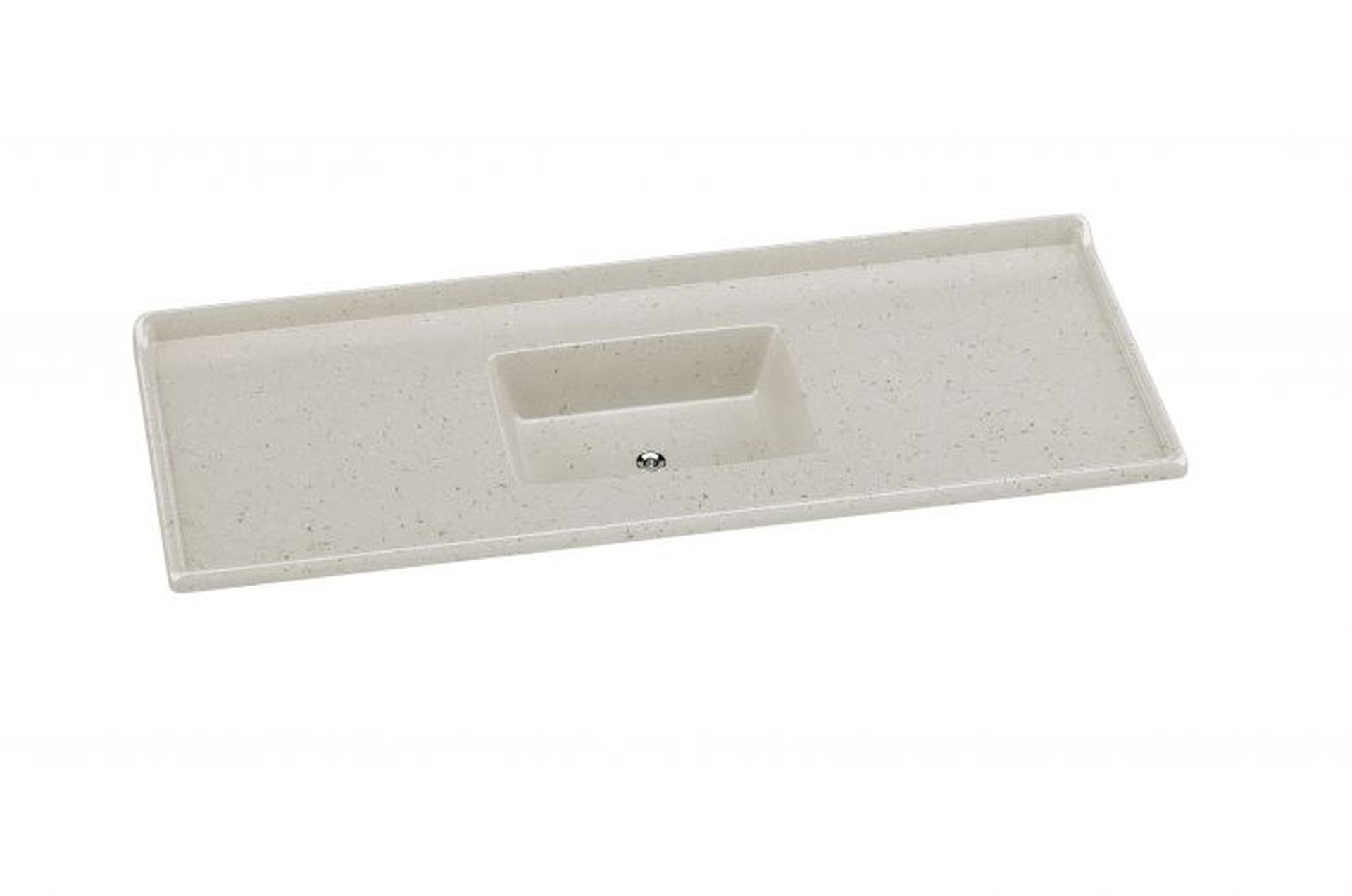 travertino-cod-504414