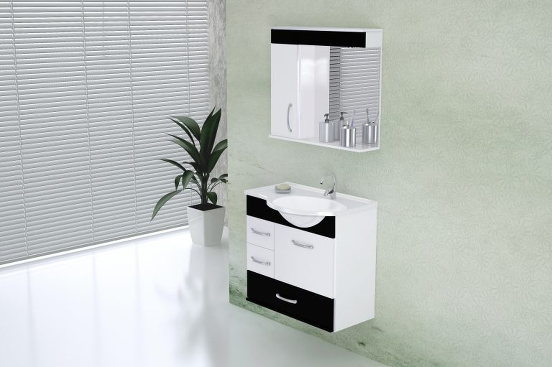 viena-5700-preto