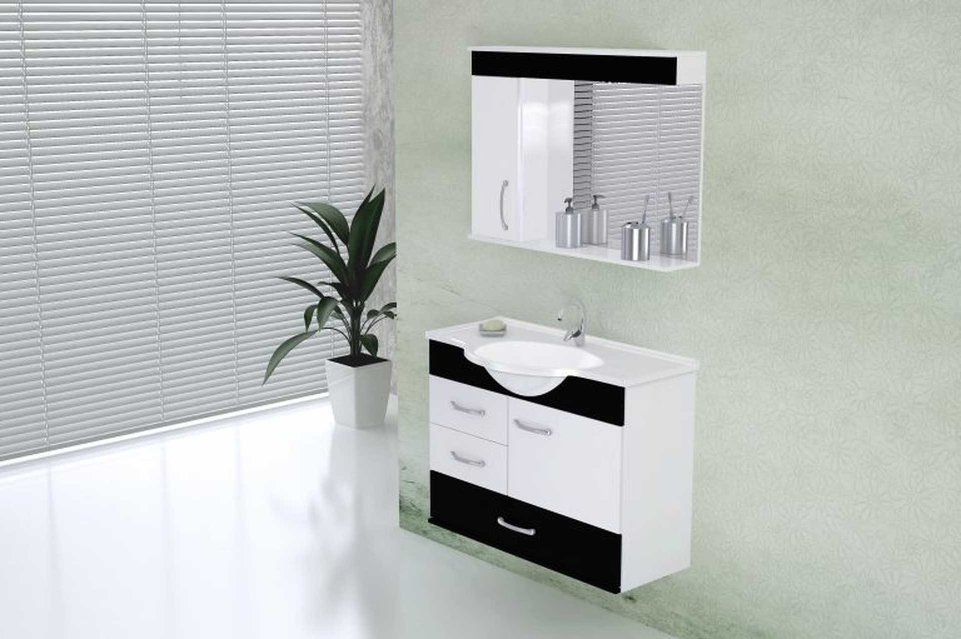 viena-5701-preto
