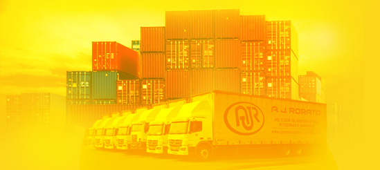 exportacao exportacao