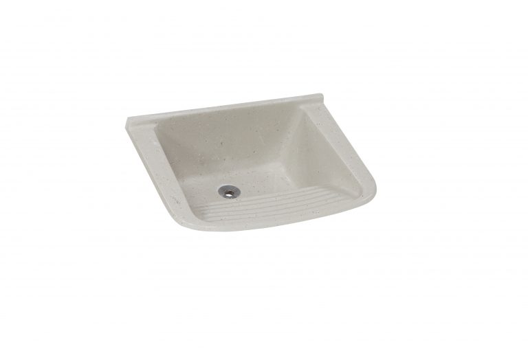 5078-tanque-marmore-sintetico-granitado-simples-55cm-x-41cm-tr