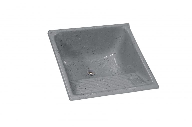5079-tanque-marmore-sintetico-simples-n-2-62cm-x-62cm-cz