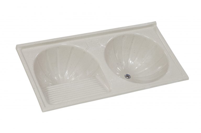 5081-tanque-marmore-sintetico-duplo-n4-138cm-x-69cm-tr