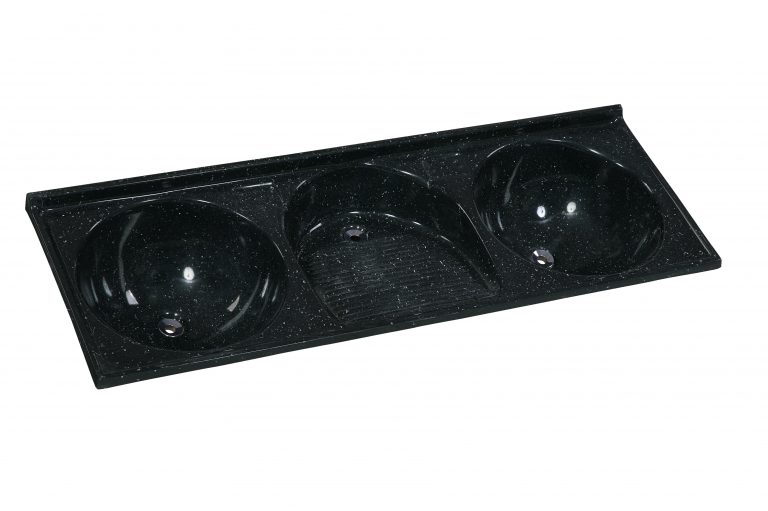 5093-tanque-marmore-sintetico-triplo-155cm-x-56cm-pp