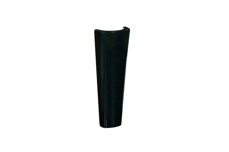 coluna-pedra-escura