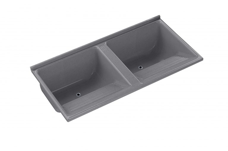 tanque-quadrado-5094-cz