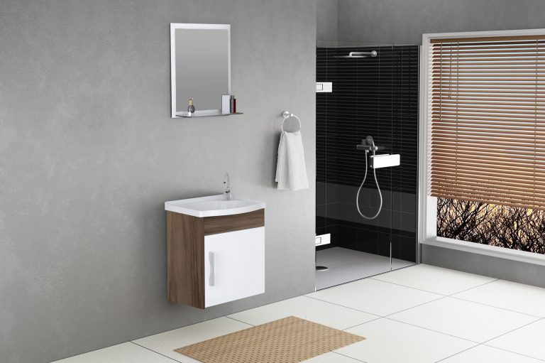 5209-turin-1-porta-39cm-castaine