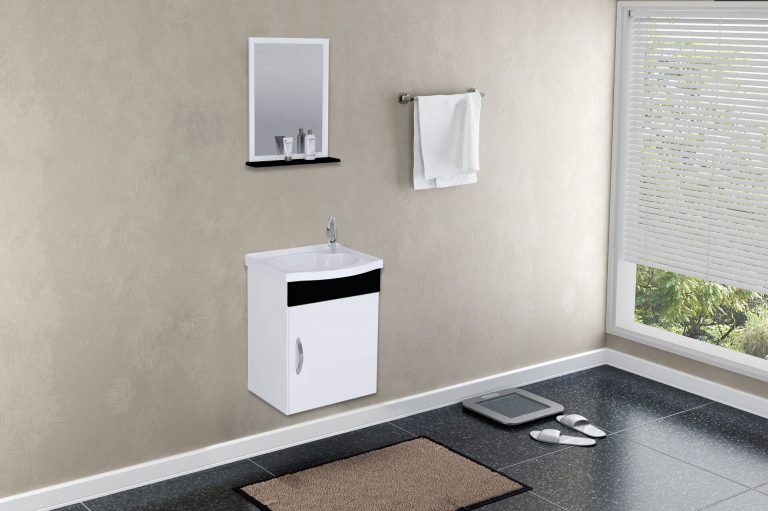 5782-kit-siena-1-porta-39cm-preto