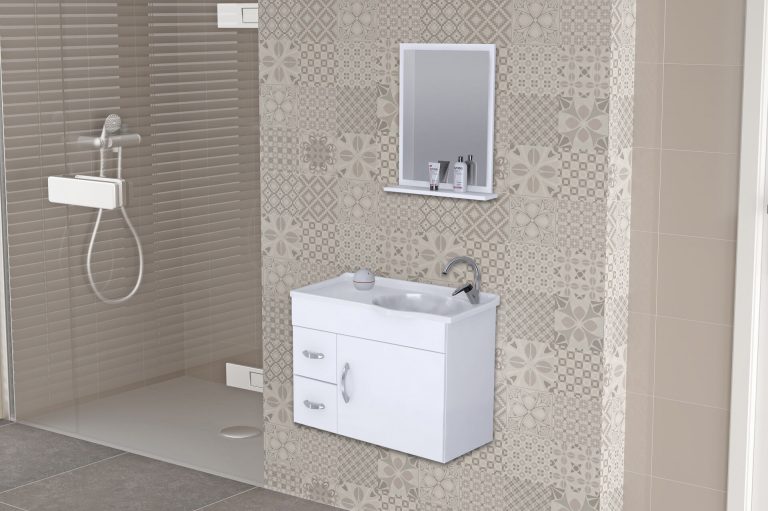 5783-siena-2-gavetas-555cm-branco