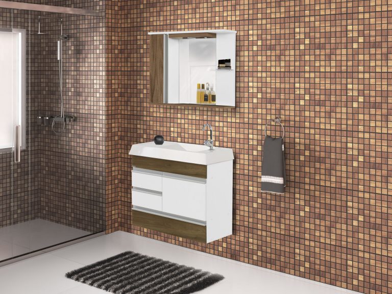 napole-5222-nogal-sevilha