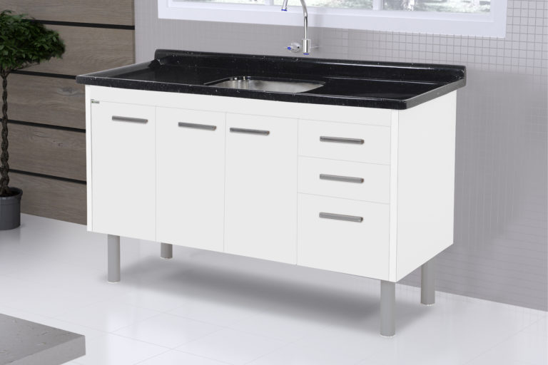 Valença - 5602 Branco
