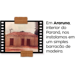 historia-ajrorato-slide-1_02