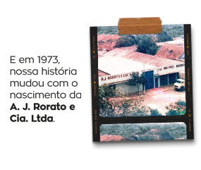 historia-ajrorato-slide-1_03