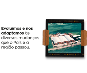 historia-ajrorato-slide-1_06