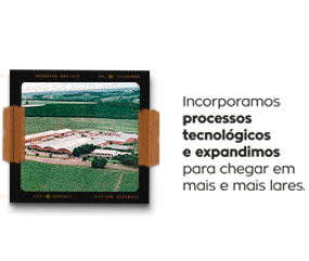 historia-ajrorato-slide-1_07