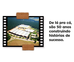 historia-ajrorato-slide-1_10