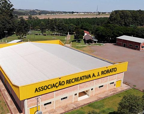 associacao