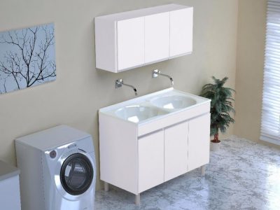 lavanderia lavanderia